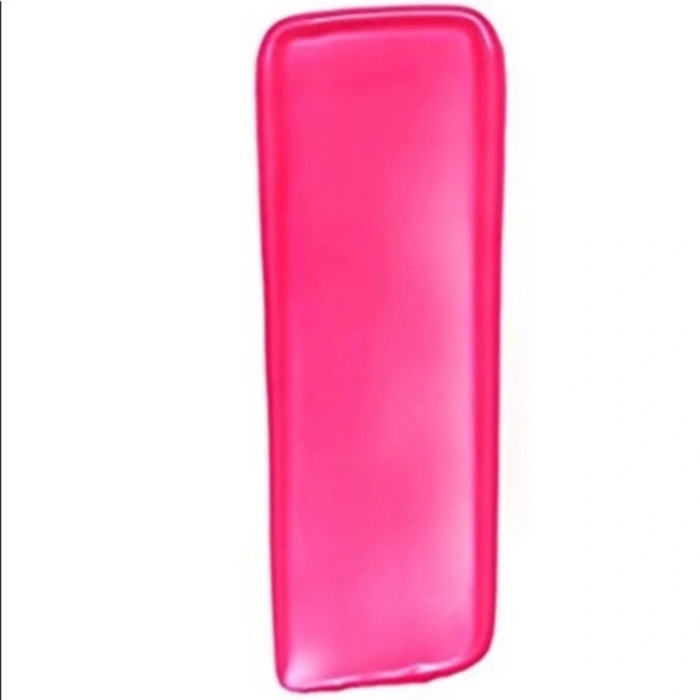 Victoria’s Secret Intense Pink Lip Gloss Bombshell - Picture 2 of 3